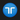 TrueTrophies icon