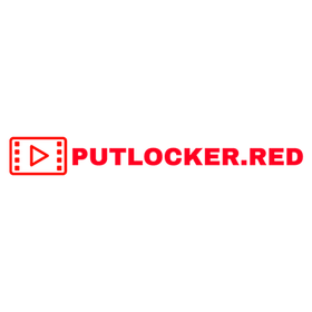 Putlocker bloodshot outlet