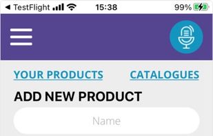 Fastboss screenshot 1