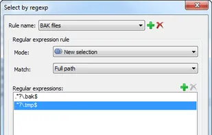 Detwinner screenshot 2
