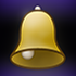 Church Bells Tower icon