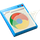 Google Chrome Frame icon