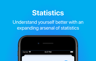 Thinkdrop screenshot 2