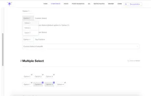 PoemKit screenshot 1