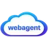 Webagent icon