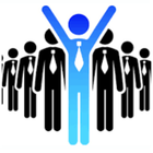 ScheduleMe Employee Scheduling icon