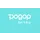 Pogop icon