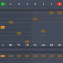 Numerology by Five12 icon