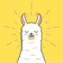 Llama Life icon