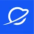 OrbitHQ icon