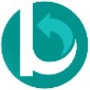 Backup Migration - WordPress plugin icon