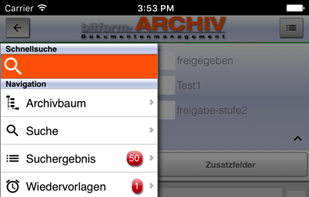 bitfarm-Archiv screenshot 2