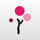 Dreamboard.com icon