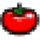 TomatoUSB icon
