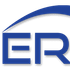 Visual ERP.net icon