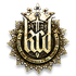 Kingdom Come: Deliverance icon