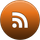 Rss builder icon
