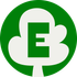 Ecosia icon