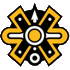 elRTE icon