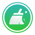Green Cleaner icon