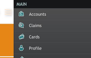 Zenefits screenshot 1