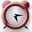 Set Alarm Clock icon