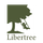 Libertree icon