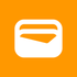 Everplan - Expense Tracker icon