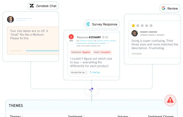 Zonka Feedback screenshot 1