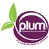 Plum – People Like You and Me icon