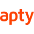 apty.io icon