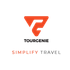 TourGenie icon