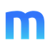 Mingo.io icon