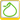 Tasbih with Azkar icon