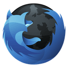 lawlietfox icon