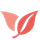Wecora icon