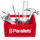Parallels Toolbox icon