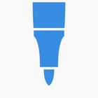 Tayasui Sketches School  icon