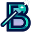 AI RemoverBackground icon