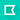 Freewallet icon