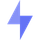 Formspark icon