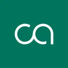 Connected Accounting icon