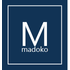 Madoko icon