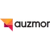 Auzmor Learn icon