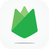 Thriv icon