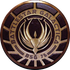  Battlestar Galactica Deadlock icon