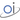 OpenIndiana Icon