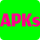 APKFreeTips icon