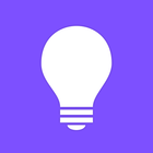 Wizdomapp icon