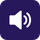 SoundEffect.app icon